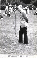 Photo only available in the library